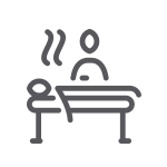Care assistant