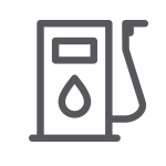 Oil & Gas